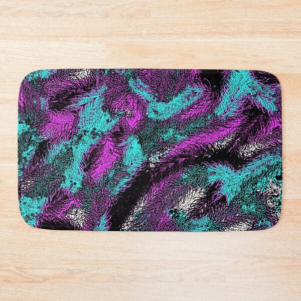 Item preview, Colors 503 by Kristalin Davis designed and sold by Kristalin Davis.