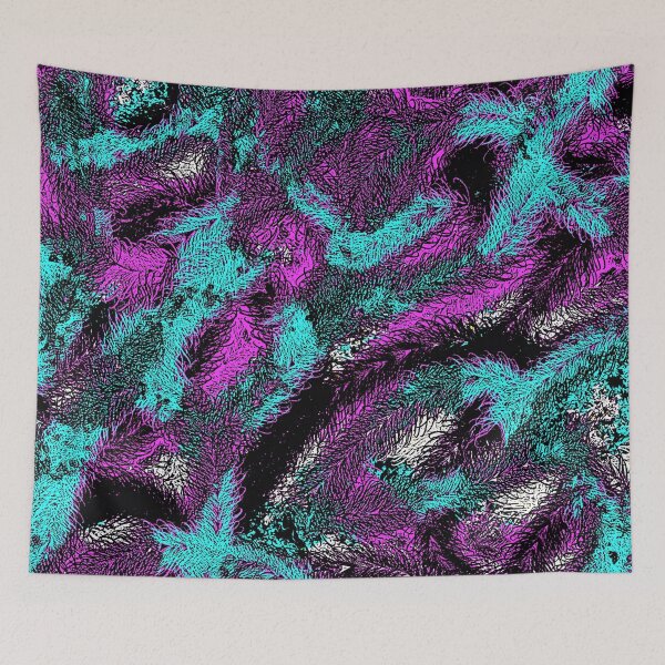 Item preview, Colors 503 by Kristalin Davis designed and sold by Kristalin Davis.
