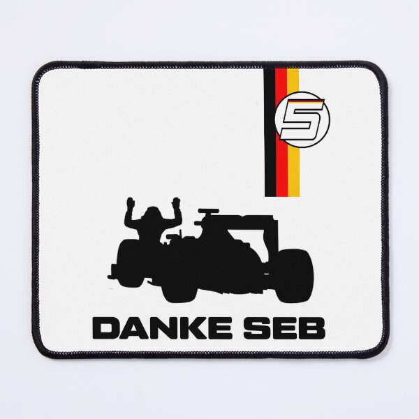 Item preview, danke seb designed and sold by BellourouShop.