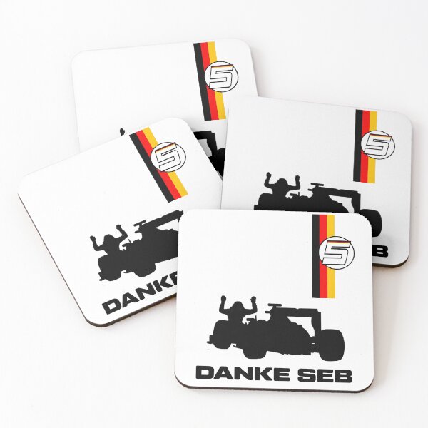 Item preview, danke seb designed and sold by BellourouShop.