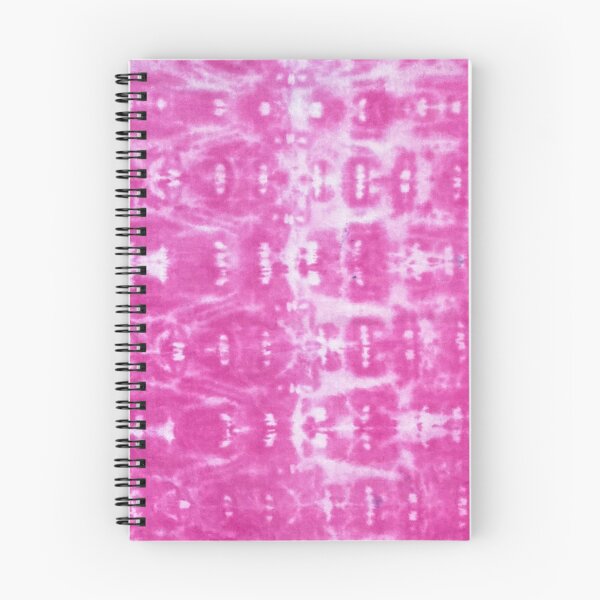 Item preview, Raspberry Tea designed and sold by charlenealdrich.