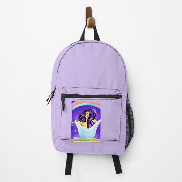 Item preview, Luxuriate designed and sold by abidance.