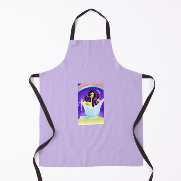 Item preview, Luxuriate designed and sold by abidance.