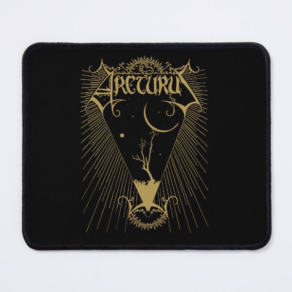 Item preview, Arcturus designed and sold by loudmetal.