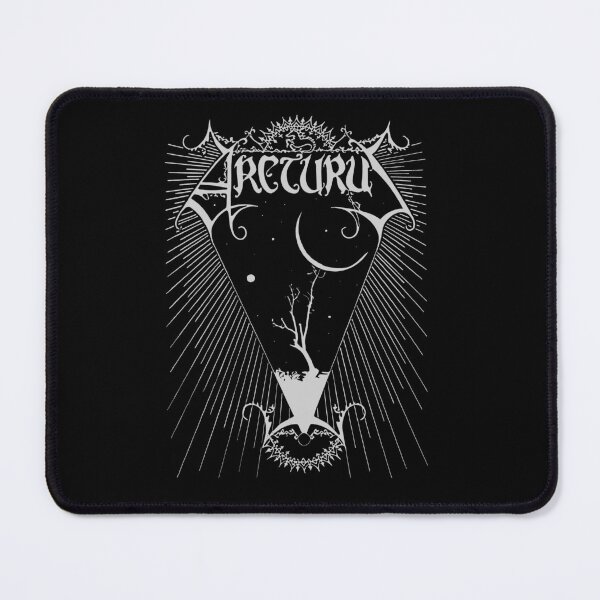Item preview, Arcturus designed and sold by loudmetal.