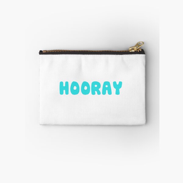 Item preview, Hooray designed and sold by RadicalAM.