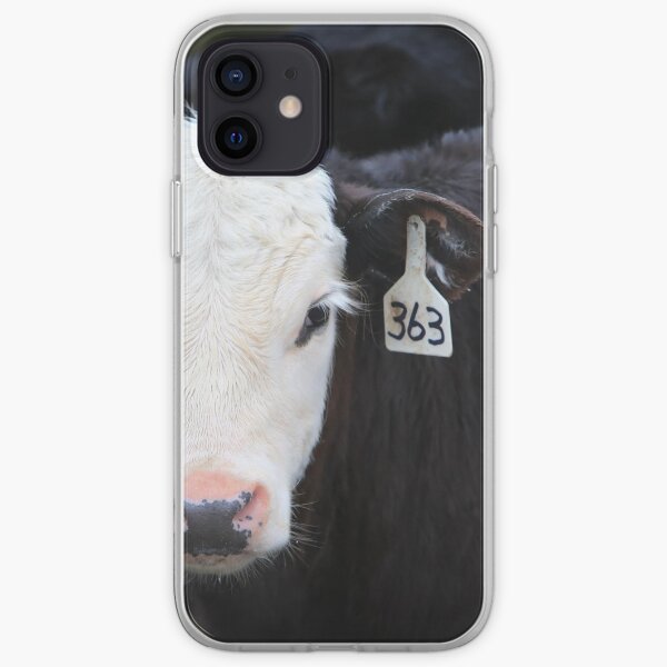 Special Kind of Sweet iPhone Soft Case