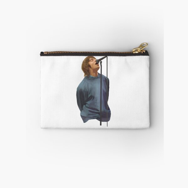 Item preview, Liam Gallagher designed and sold by BlckBrd-Dan.