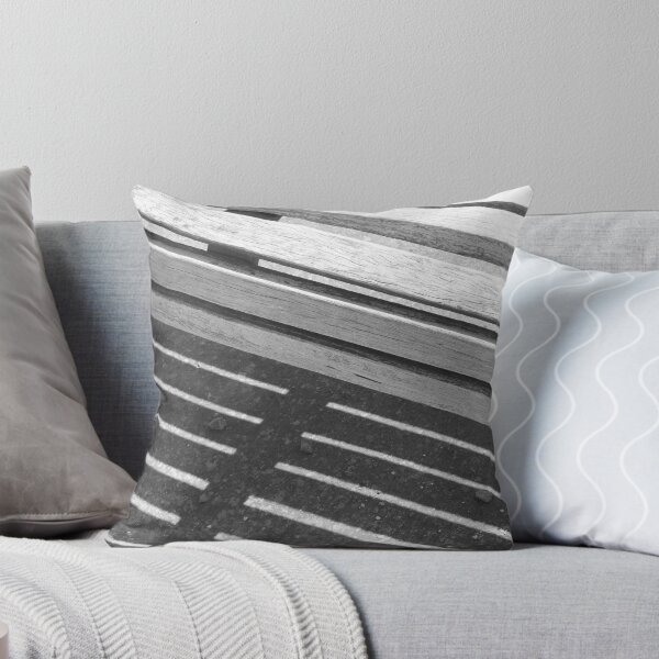 Item preview, Bench Shadows designed and sold by Joan Wild.