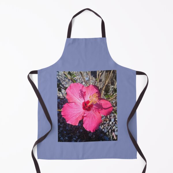 Item preview, High Definition Hibiscus designed and sold by StudioRosebud.