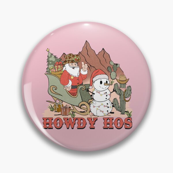 Item preview,  HOWDY HOS designed and sold by lovitus.