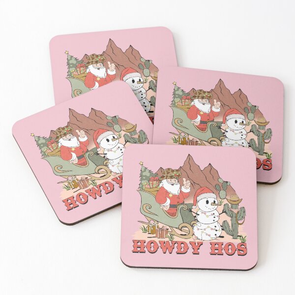 Item preview,  HOWDY HOS designed and sold by lovitus.