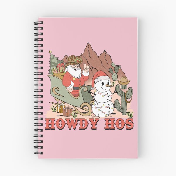 Item preview,  HOWDY HOS designed and sold by lovitus.