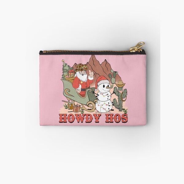 Item preview,  HOWDY HOS designed and sold by lovitus.