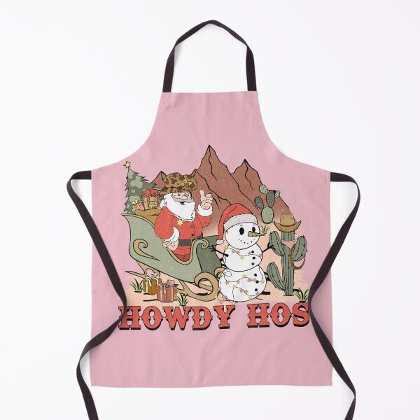 Item preview, HOWDY HOS designed and sold by lovitus.