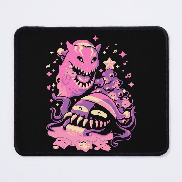 Item preview, Baking BFF´s designed and sold by g-a-m-e-o-v-e-r.