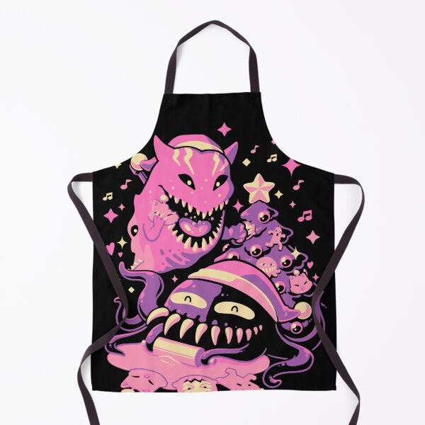 Item preview, Baking BFF´s designed and sold by g-a-m-e-o-v-e-r.