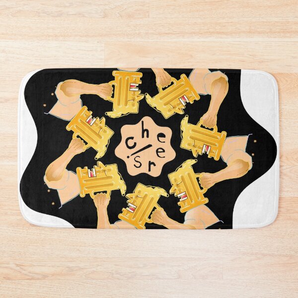 Item preview, Cheers designed and sold by bfvrp.