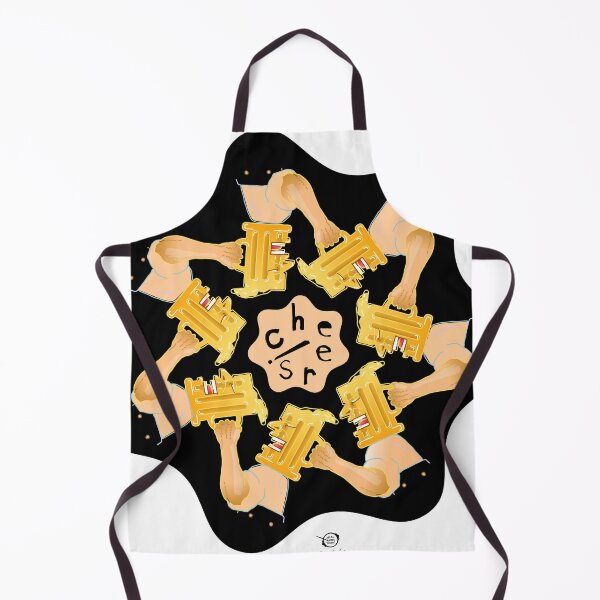 Item preview, Cheers designed and sold by bfvrp.