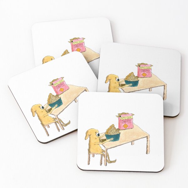 Item preview, Family Size designed and sold by Bingus & Bort.