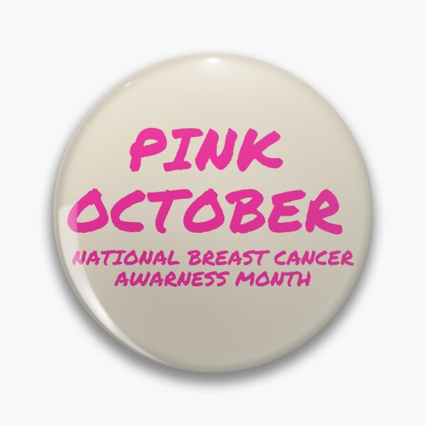 Item preview, Pink October designed and sold by Valgeneva.