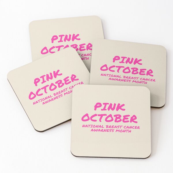 Item preview, Pink October designed and sold by Valgeneva.