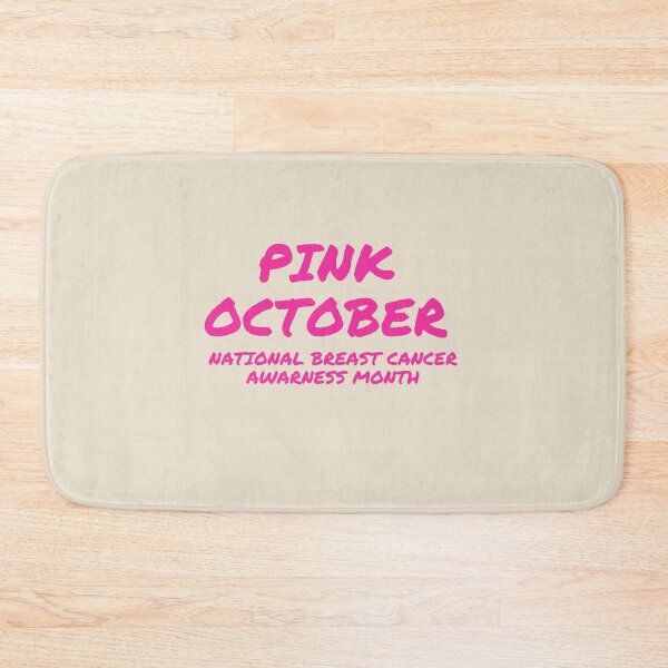 Item preview, Pink October designed and sold by Valgeneva.