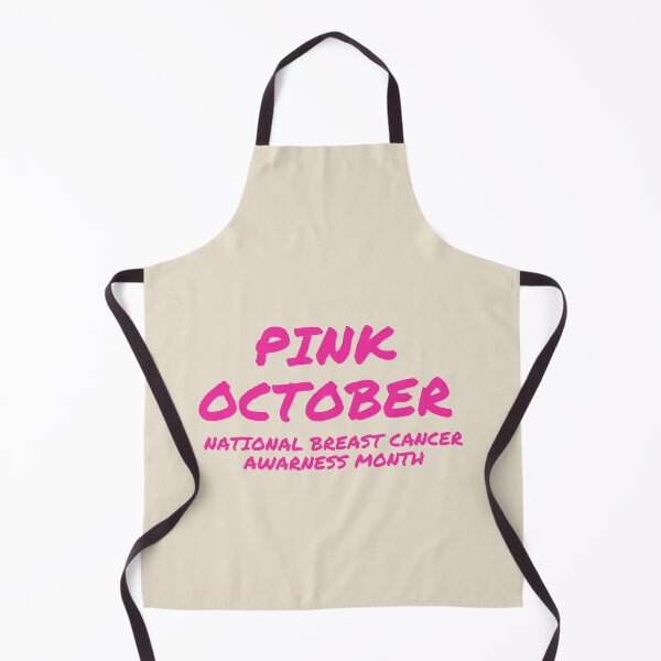 Item preview, Pink October designed and sold by Valgeneva.