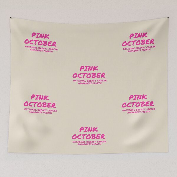 Item preview, Pink October designed and sold by Valgeneva.
