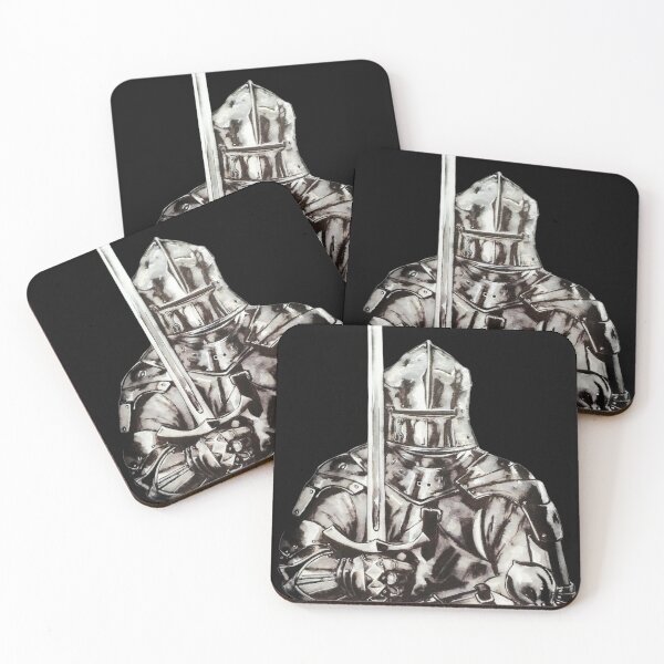 Item preview, Ready for Battle- Armor designed and sold by Amanda Richmond.