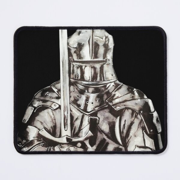 Item preview, Ready for Battle- Armor designed and sold by Amanda Richmond.