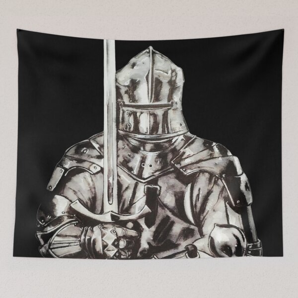 Item preview, Ready for Battle- Armor designed and sold by Amanda Richmond.