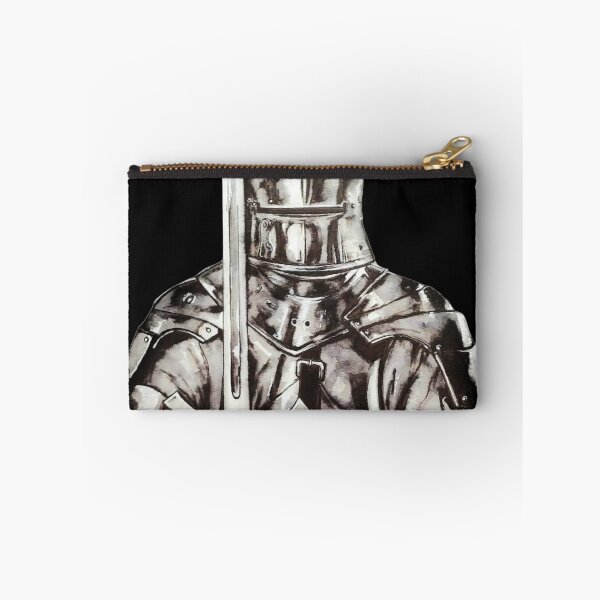 Item preview, Ready for Battle- Armor designed and sold by Amanda Richmond.