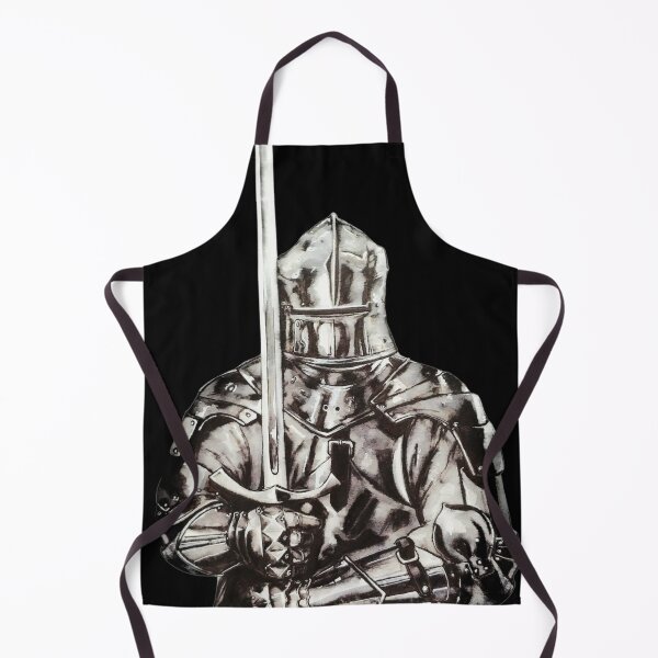 Item preview, Ready for Battle- Armor designed and sold by Amanda Richmond.