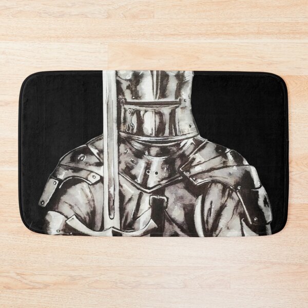 Item preview, Ready for Battle- Armor designed and sold by Amanda Richmond.