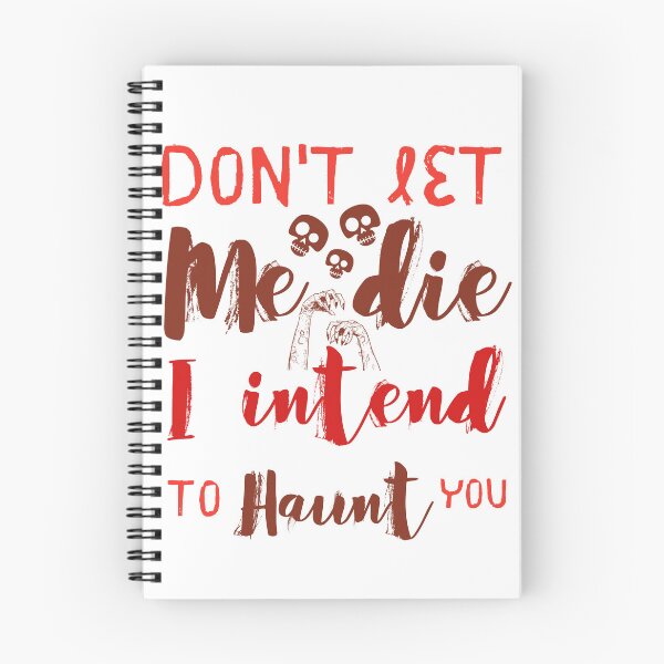 Item preview, i love haunted mound designed and sold by Celebrity-go.