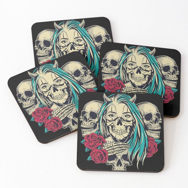 Item preview, Dead People designed and sold by Right-Fit27.