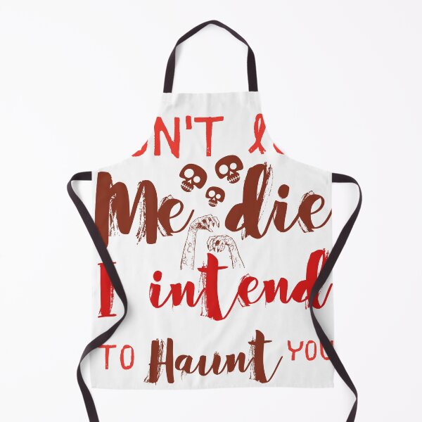 Item preview, i love haunted mound designed and sold by Celebrity-go.