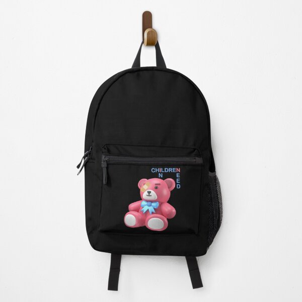 Item preview, Pudsey Bear, Tesco Pudsey Bear, Pudsey, Bear, Tesco, Tesco Bear, Tesco Pudsey, children in need, pudsey bear 2020, pudsey 2020, pudsey ideas, tes designed and sold by bimmer325.