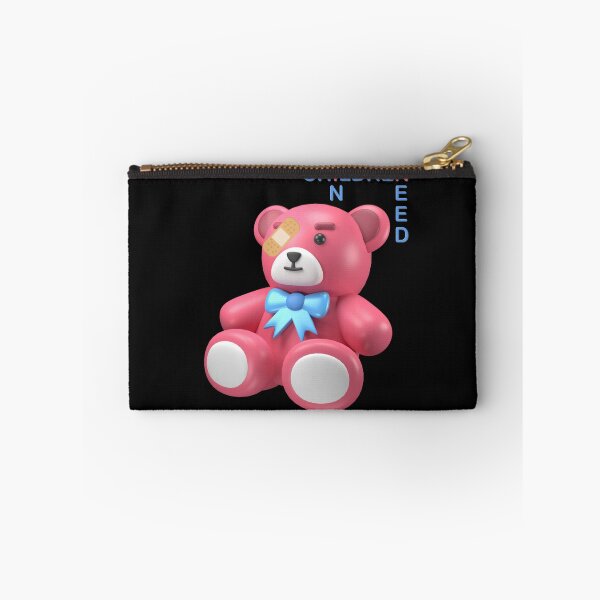 Item preview, Pudsey Bear, Tesco Pudsey Bear, Pudsey, Bear, Tesco, Tesco Bear, Tesco Pudsey, children in need, pudsey bear 2020, pudsey 2020, pudsey ideas, tes designed and sold by bimmer325.