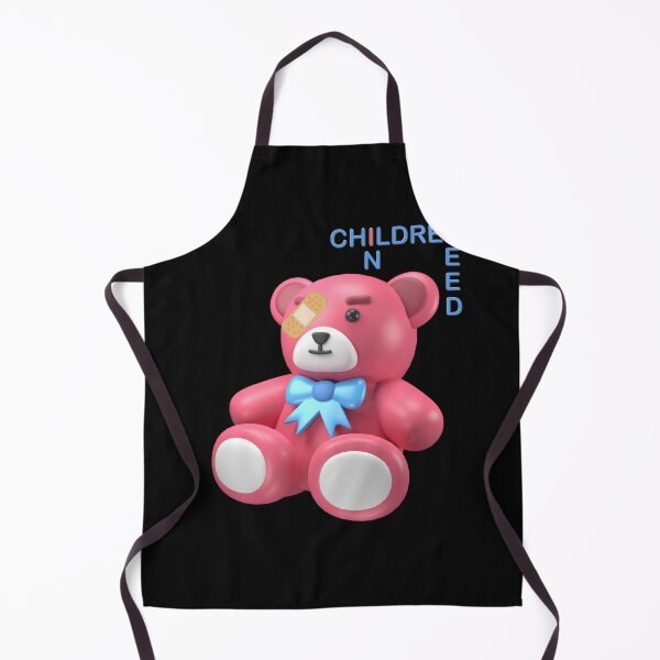 Item preview, Pudsey Bear, Tesco Pudsey Bear, Pudsey, Bear, Tesco, Tesco Bear, Tesco Pudsey, children in need, pudsey bear 2020, pudsey 2020, pudsey ideas, tes designed and sold by bimmer325.