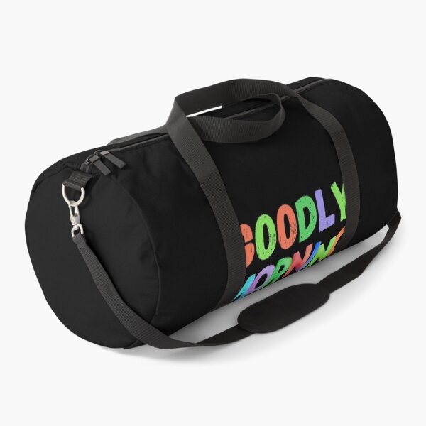 Item preview, Goodly morning designed and sold by Handrixx.