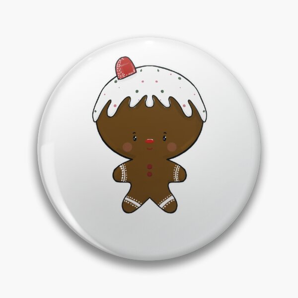 Item preview, Shoogie Baby Gumdrop designed and sold by JessiesHouse.