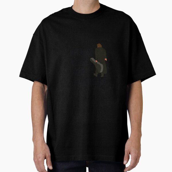 Walk The Line T-Shirts for Sale | Redbubble