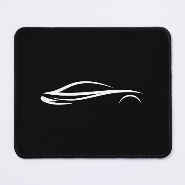 Item preview, Car designed and sold by DFL-store.