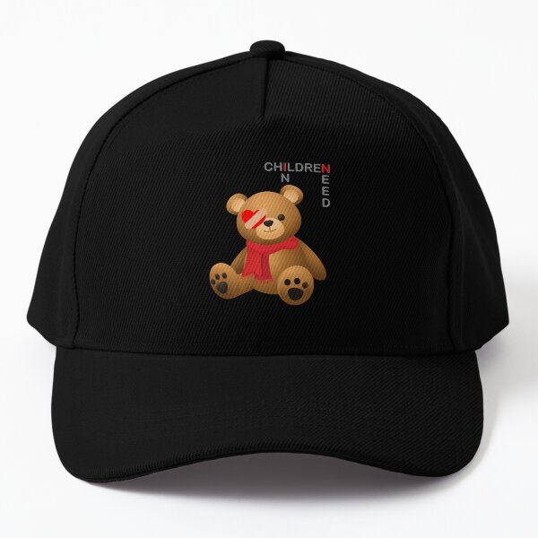 "Kinder in Not, Pudsey Bear, Tesco Pudsey Bear, Pudsey, Bear, Tesco