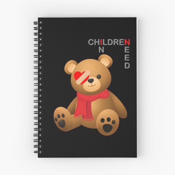 Item preview, Children In Need, Pudsey Bear, Tesco Pudsey Bear, Pudsey, Bear, Tesco, Tesco Bear, Tesco Pudsey, pudsey bear, pudsey, pudsey ideas, tes designed and sold by bimmer325.