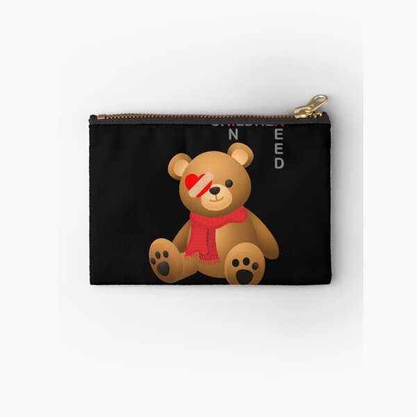 Item preview, Children In Need, Pudsey Bear, Tesco Pudsey Bear, Pudsey, Bear, Tesco, Tesco Bear, Tesco Pudsey, pudsey bear, pudsey, pudsey ideas, tes designed and sold by bimmer325.