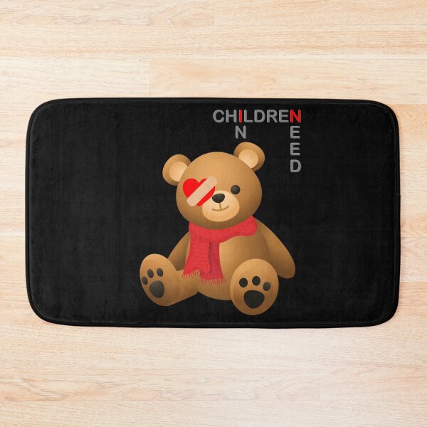Item preview, Children In Need, Pudsey Bear, Tesco Pudsey Bear, Pudsey, Bear, Tesco, Tesco Bear, Tesco Pudsey, pudsey bear, pudsey, pudsey ideas, tes designed and sold by bimmer325.