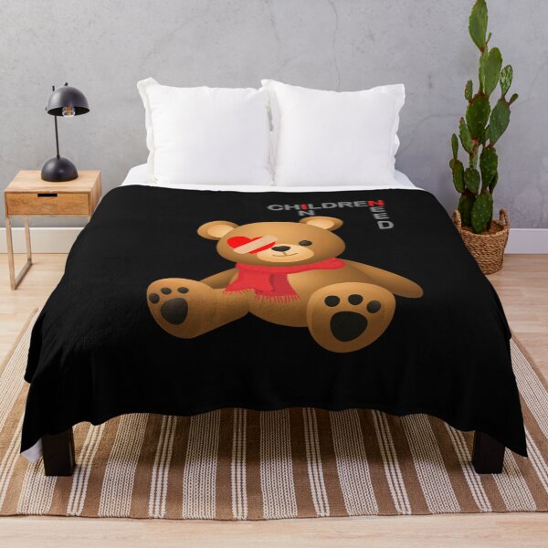 Item preview, Children In Need, Pudsey Bear, Tesco Pudsey Bear, Pudsey, Bear, Tesco, Tesco Bear, Tesco Pudsey, pudsey bear, pudsey, pudsey ideas, tes designed and sold by bimmer325.